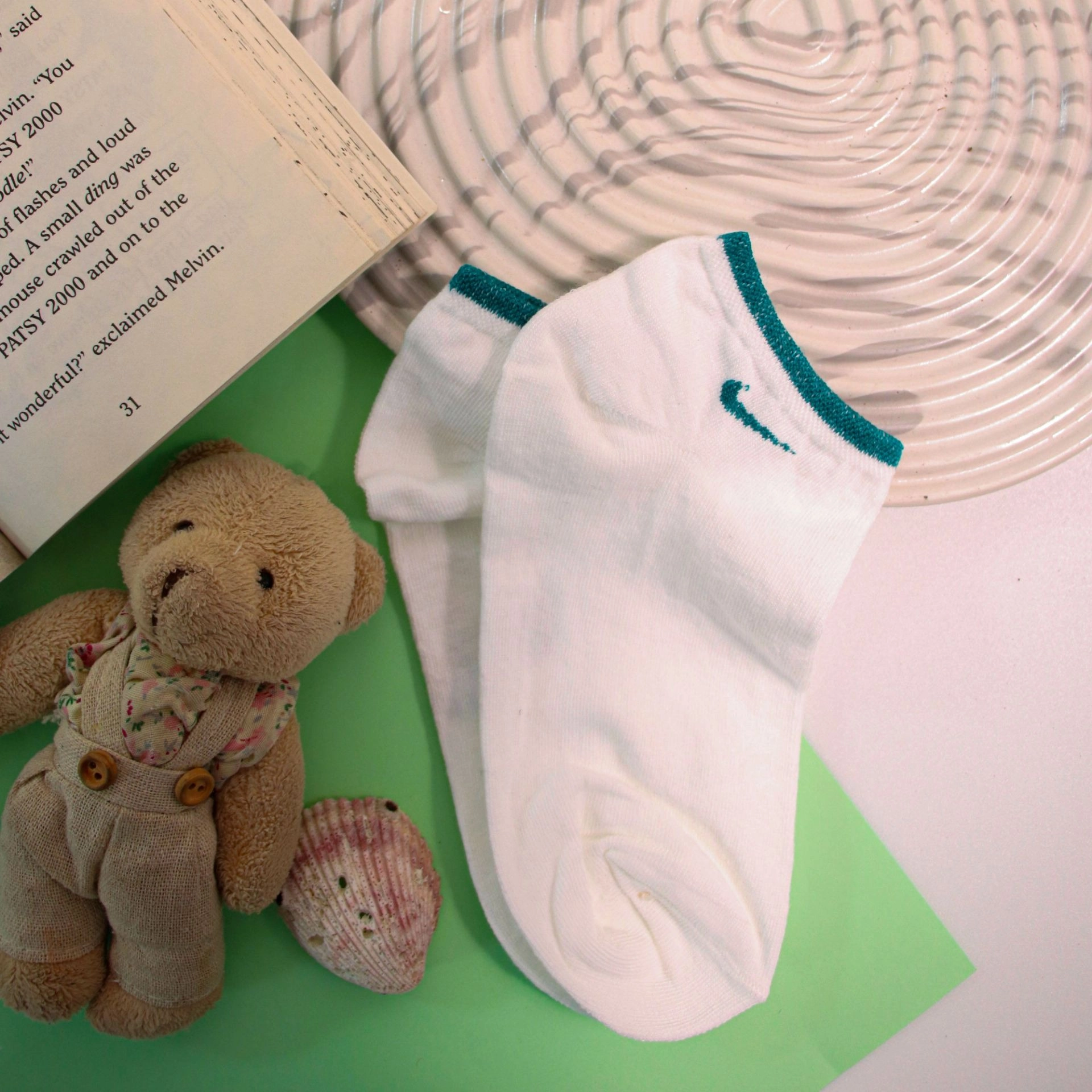 گالری تصویر 3